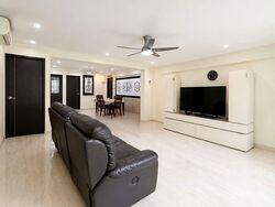 Blk 159 Yung Ping Road (Jurong West), HDB Executive #595158521